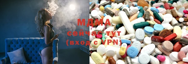 гашик Аркадак