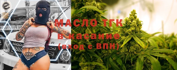 гидра Армянск